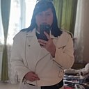 Яна, 43 года