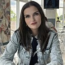 Юлия, 52 года