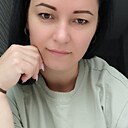 Пинна, 32 лет