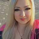 Неонилла, 35 лет