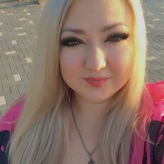 Фотография девушки Неонилла, 35 лет из г. Мариуполь
