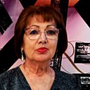 Ольга, 65 лет