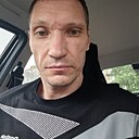Андрей, 44 года