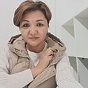 Ооо, 44 года