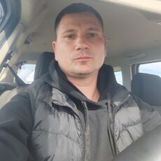 Фотография мужчины Валера, 28 год из г. Луганск