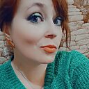Марина, 37 лет