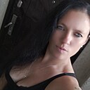 Женя, 33 лет