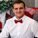 Спиридон, 30 года