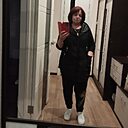 Олимпиада, 58 год