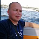 Герасим, 40 года