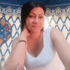 Фотография девушки Анна, 35 лет из г. Владимир