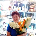 Соня, 63 лет