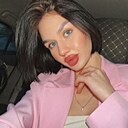 Епистима, 26 лет