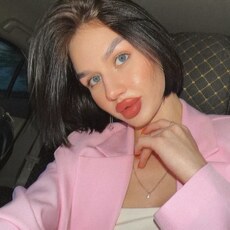 Фотография девушки Епистима, 26 лет из г. Курск