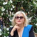 Наталия, 52 года