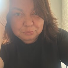 Фотография девушки Варвара, 49 года из г. Владимир