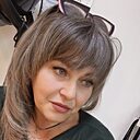 Евлампия, 44 лет