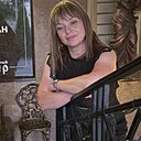 Фёкла, 45 лет