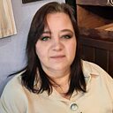 Таня, 47 лет