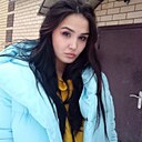 Римма, 27 лет
