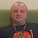 Юрец, 38 лет