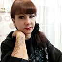 Татьяна, 35 лет