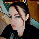 Вера, 43 года