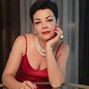 Мариша, 50 лет