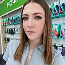 Настя, 22 года