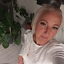 Наталия, 43 года