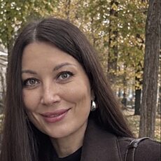 Фотография девушки Нина, 41 года из г. Стерлитамак