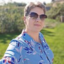 Оксана, 44 года