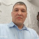 Ильшат, 41 год