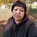 Мадина, 41 год