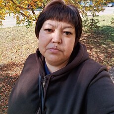 Фотография девушки Валерия, 40 год из г. Кумертау