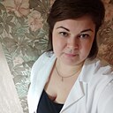 Регина, 39 года