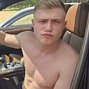 Яков, 24 лет