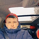 Александрович, 36 лет