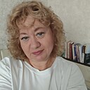 Оксана, 49 лет