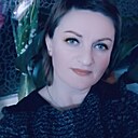 Капитолина, 40 года
