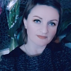Фотография девушки Капитолина, 40 года из г. Орел