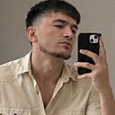 Климент, 20 года