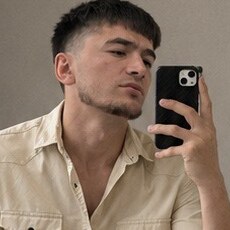 Фотография мужчины Климент, 20 года из г. Кормиловка