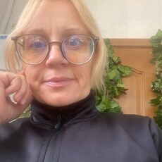 Фотография девушки Матрёна, 39 года из г. Соль-Илецк