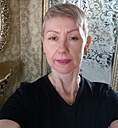 Елена, 46 лет