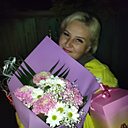 Алиса, 41 лет