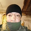 Анатолий, 28 года