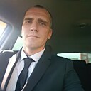 Владислав, 32 года