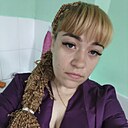 Елена, 32 года