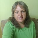 Аза, 39 года